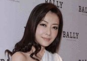 娱乐圈中那些为了钱途而不惜狠心抛弃与相爱多年的男友的明星们