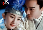 6年前她差点嫁给赵又廷, 今34岁无人娶, 颜值与高圆圆旗鼓相当