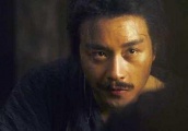 香港电影界的“天下五绝”, 他们每个都是一代经典