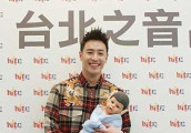 潘玮柏不排斥未婚先孕 对此男方要负什么责任?