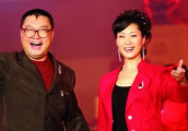8大明星凭借一首歌养活一辈子, 他一首歌赚几亿创业开公司卖大米