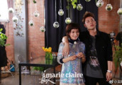 潘玮柏可不是只会发糖的boy, “爱心潘”才是他最大的圈粉利器!