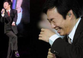 娱乐圈的资深老司机又开车了