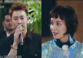 潘玮柏节目跟吴昕狂撒糖, 却被前女友们伤得这么深!