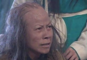 她被封为“香港第一鬼后”, 因饰演恶人太深入人心, 82岁无人敢娶