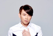 陶喆新歌《黑色星期二》震撼上线 唱出对全世界的爱与关怀
