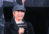 周星驰《功夫2》马云、吴孟达加盟成最贵配角! 要超《战狼2》?