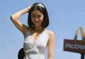 盛世容颜说的其实不是脸! 嫌自己丑的女孩其实无需自卑