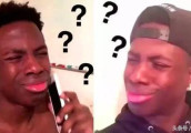 娱乐圈有哪些异性明星之间有纯友谊? 最可惜最后两对
