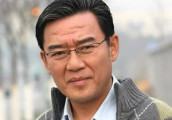一个演技爆表的台湾老戏骨
