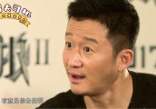 看懂这几个细节, 就能明白为什么《战狼2》能够超越周星驰的《美人鱼》了
