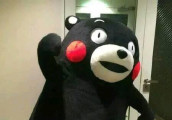 古装影视剧美男前20名排行榜