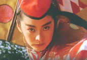 盘点江湖上倾国倾城的女扮男装