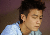 谁年少轻狂不做傻事? 第一位我服了