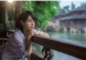 奶茶刘若英: 这10首歌, 有没有哪一首曾让你感动过? (很戳心)