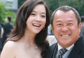 这5大男星虽然其貌不扬, 但他们的女儿美啊!