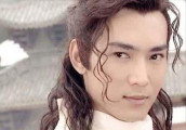 演李寻欢成传奇, 吴京管他叫大哥, 今女儿漂亮像爸爸