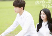 演员拍亲热戏却被好多人围观, 小编看完都脸红了, 真佩服最后一位
