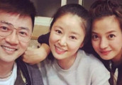 他因妻子而退出娱乐圈, 演技比苏有朋都要好, 如今复出难