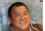 细数娱乐圈非常重情义, 甘愿为兄弟两肋插刀的五位男星
