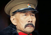 中国十大骨灰级老戏骨排名, 葛优输给周星驰, 梁家辉才第二