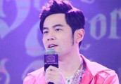 娱乐圈被“身患恶疾”的8大明星, 83岁演员患5种癌症上吊自杀