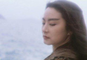 那些攻气十足的女扮男装, 比男生还要英气十足, 第一位无人能超越