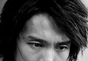 周星驰《功夫》: 哪里有什么绝世高手, 一切都是小男孩的一场梦