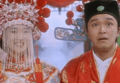 都说周星驰人品不好, 而黄秋生说了一句话, 让很多人无地自容
