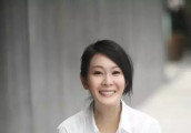 刘若英: 历尽酸甜苦辣, 归来仍是奶茶……