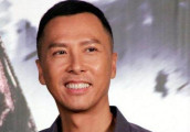 老戏骨片酬排行榜, 网友: 第一名无人能超越!