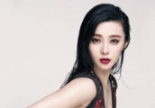 那些看似“花瓶”的女明星们, 其实比富翁还要土豪, 财产吓趴万人