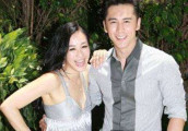娱乐圈最恩爱的四位姐弟恋, 婚后幸福感爆棚