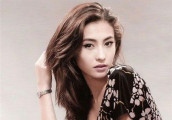 这些女明星真的要人心疼, 犯了错就不能被原谅?
