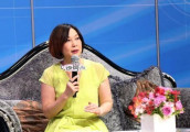 谢当年离婚之恩, 这些明星夫妻离婚后更美满