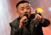 “性情中人”, 在录节目时情绪失控, 愤而罢录的6大明星