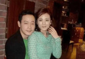 这几对明星夫妻, 认识一对, 你找我来
