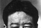二选一, 内地五位骨灰级老戏骨与香港五位影帝演技比拼, 被难到了