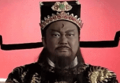 《包青天》中的女明星一个都没红? 名气最大的还是沾了女儿的光!