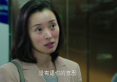 人间遍地是凌玲! 网民逼吴京捐款三个亿, 还说了更过分的话