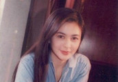 钟爱的那些气质美女