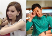 王心凌发表千字长文愿意给姚元浩一次机会? 愿他自己去寻找真相!