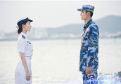 深海利剑金子晴最后没和卢一涛在一起 刘璐个人资料介绍