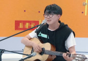 薛之谦说他是巨星 我看他像李宗盛