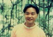 张国荣的死因终于被查明, 我们被骗了十四年
