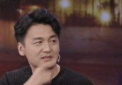 表情包雷佳音上线, 抑郁一整年后, “绣春刀”把他拽了回来
