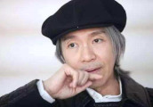6位大牌男星: 我不是港台人, 我是中国人!