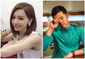 王心凌发声明还原私密照始末 称不忍心和前男友对簿公堂
