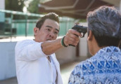 二十年后陈小春再演古惑仔, 能勾起了你多少年少的回忆