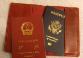好多明星加入了外国国籍, 可只有他们俩个"坚持"改回中国国籍